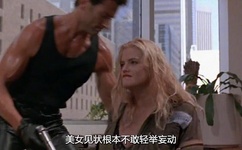 ほーすているのエロ原神